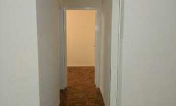 Imagem 3: Apartamento com 2 Dormitorio(s) localizado(a) no bairro Vila Santana II em Barra Seca (Sã