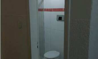 Imagem 4: Apartamento com 2 Dormitorio(s) localizado(a) no bairro Vila Santana II em Barra Seca (Sã