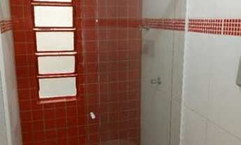 Imagem 5: Apartamento com 2 Dormitorio(s) localizado(a) no bairro Vila Santana II em Barra Seca (Sã