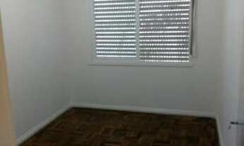 Imagem 6: Apartamento com 2 Dormitorio(s) localizado(a) no bairro Vila Santana II em Barra Seca (Sã