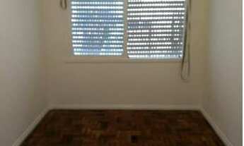 Imagem 7: Apartamento com 2 Dormitorio(s) localizado(a) no bairro Vila Santana II em Barra Seca (Sã