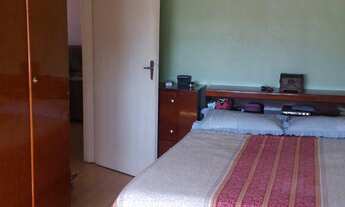 Imagem 5: Apartamento com 2 Dormitorio(s) localizado(a) no bairro Vila Santana II em Barra Seca (Sã