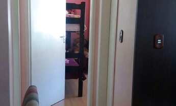 Imagem 6: Apartamento com 2 Dormitorio(s) localizado(a) no bairro Vila Santana II em Barra Seca (Sã