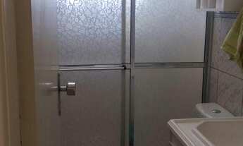 Imagem 7: Apartamento com 2 Dormitorio(s) localizado(a) no bairro Vila Santana II em Barra Seca (Sã