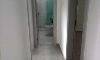 Imagem 2: Apartamento com 2 Dormitorio(s) localizado(a) no bairro Centro em Barra Seca (São Francis