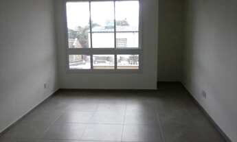 Imagem 3: Apartamento com 2 Dormitorio(s) localizado(a) no bairro Centro em Barra Seca (São Francis