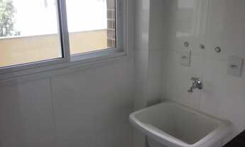 Imagem 5: Apartamento com 2 Dormitorio(s) localizado(a) no bairro Centro em Barra Seca (São Francis