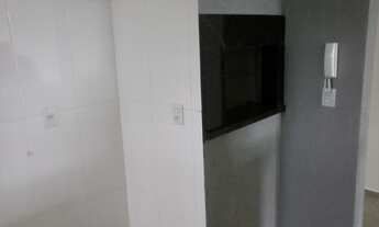 Imagem 6: Apartamento com 2 Dormitorio(s) localizado(a) no bairro Centro em Barra Seca (São Francis