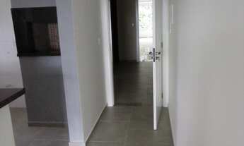 Imagem 7: Apartamento com 2 Dormitorio(s) localizado(a) no bairro Centro em Barra Seca (São Francis