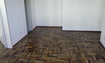 Imagem: Apartamento com 1 Dormitorio(s) localizado(a)