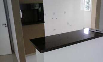 Imagem: Apartamento com 3 Dormitorio(s) localizado(a)