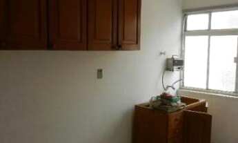 Imagem 2: Apartamento com 2 Dormitorio(s) localizado(a) no bairro Vila Santana II em Barra Seca (Sã