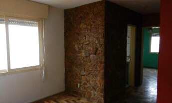 Imagem 3: Apartamento com 2 Dormitorio(s) localizado(a) no bairro Vila Santana II em Barra Seca (Sã