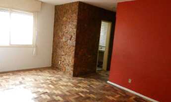 Imagem 4: Apartamento com 2 Dormitorio(s) localizado(a) no bairro Vila Santana II em Barra Seca (Sã