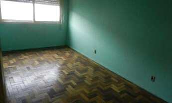 Imagem 5: Apartamento com 2 Dormitorio(s) localizado(a) no bairro Vila Santana II em Barra Seca (Sã