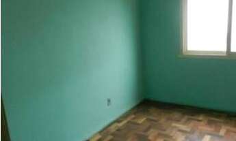 Imagem 6: Apartamento com 2 Dormitorio(s) localizado(a) no bairro Vila Santana II em Barra Seca (Sã