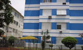 Imagem: Apartamento com 2 Dormitorio(s) localizado(a)