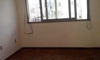 Imagem 7: Apartamento com 2 Dormitorio(s) localizado(a) no bairro Vila Santana II em Barra Seca (Sã