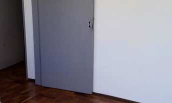 Imagem 6: Apartamento com 2 Dormitorio(s) localizado(a) no bairro Vila Santana II em Barra Seca (Sã