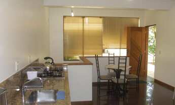 Imagem 4: Casa com 2 Dormitorio(s) localizado(a) no bairro Centro em Barra Seca (São Francisco de I