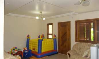 Imagem 6: Casa com 2 Dormitorio(s) localizado(a) no bairro Centro em Barra Seca (São Francisco de I