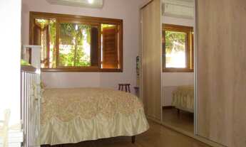 Imagem 7: Casa com 2 Dormitorio(s) localizado(a) no bairro Centro em Barra Seca (São Francisco de I