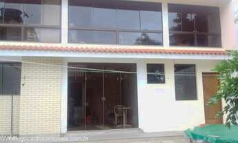 Imagem 3: Casa com 2 Dormitorio(s) localizado(a) no bairro Centro em Barra Seca (São Francisco de I