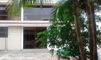 Imagem 2: Casa com 2 Dormitorio(s) localizado(a) no bairro Centro em Barra Seca (São Francisco de I