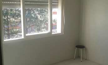 Imagem 2: Apartamento com 2 Dormitorio(s) localizado(a) no bairro Vila Santana II em Barra Seca (Sã