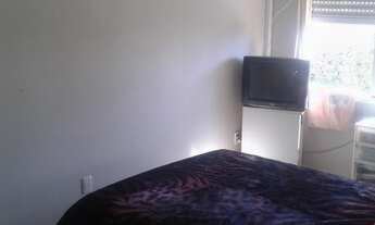 Imagem 5: Apartamento com 2 Dormitorio(s) localizado(a) no bairro Vila Santana II em Barra Seca (Sã