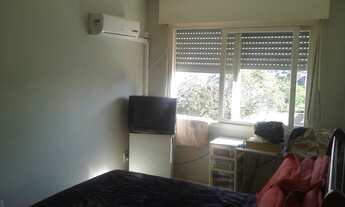 Imagem 6: Apartamento com 2 Dormitorio(s) localizado(a) no bairro Vila Santana II em Barra Seca (Sã