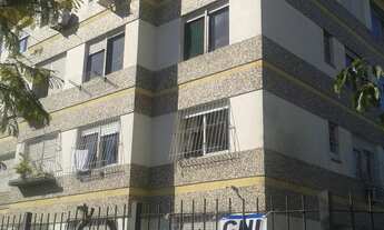 Imagem: Apartamento com 2 Dormitorio(s) localizado(a)