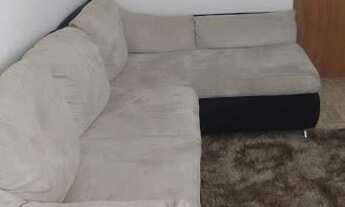 Imagem: Apartamento com 2 Dormitorio(s) localizado(a)