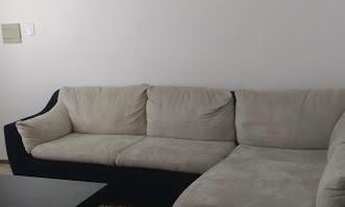 Imagem 2: Apartamento com 2 Dormitorio(s) localizado(a) no bairro Vila Santana II em Barra Seca (Sã