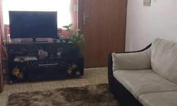 Imagem 3: Apartamento com 2 Dormitorio(s) localizado(a) no bairro Vila Santana II em Barra Seca (Sã