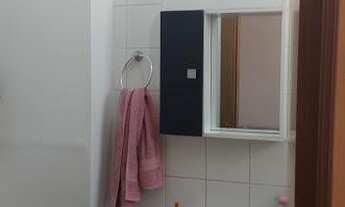 Imagem 4: Apartamento com 2 Dormitorio(s) localizado(a) no bairro Vila Santana II em Barra Seca (Sã