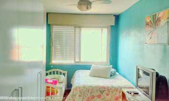 Imagem 7: Apartamento com 2 Dormitorio(s) localizado(a) no bairro Vila Santana II em Barra Seca (Sã