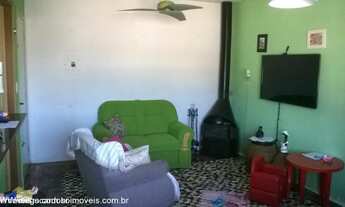 Imagem: Apartamento com 2 Dormitorio(s) localizado(a)