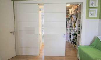 Imagem 3: Cobertura com 3 Dormitorio(s) localizado(a) no bairro Centro em Barra Seca (São Francisco