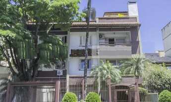 Imagem: Cobertura com 3 Dormitorio(s) localizado(a)