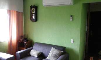 Imagem 4: Apartamento com 2 Dormitorio(s) localizado(a) no bairro Centro em Barra Seca (São Francis