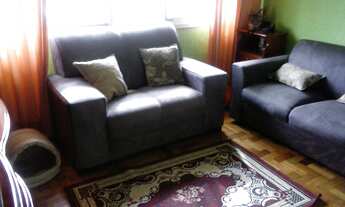 Imagem 5: Apartamento com 2 Dormitorio(s) localizado(a) no bairro Centro em Barra Seca (São Francis