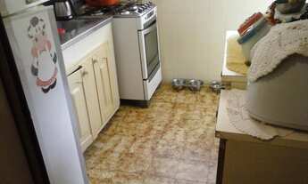 Imagem 7: Apartamento com 2 Dormitorio(s) localizado(a) no bairro Centro em Barra Seca (São Francis