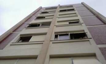 Imagem: Apartamento com 2 Dormitorio(s) localizado(a)