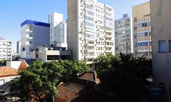 Imagem 2: Cobertura com 3 Dormitorio(s) localizado(a) no bairro Centro em Barra Seca (São Francisco