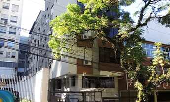 Imagem: Cobertura com 3 Dormitorio(s) localizado(a)