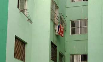 Imagem: Apartamento com 2 Dormitorio(s) localizado(a)