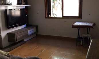 Imagem 3: Apartamento com 2 Dormitorio(s) localizado(a) no bairro Centro em Barra Seca (São Francis