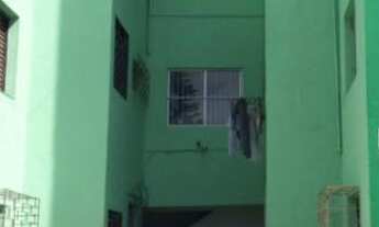 Imagem 2: Apartamento com 2 Dormitorio(s) localizado(a) no bairro Centro em Barra Seca (São Francis