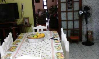 Imagem 4: Casa com 3 Dormitorio(s) localizado(a) no bairro Abel Figueiredo em Barra Seca (São Franc